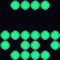 154.85.252.131
