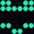 154.85.252.133