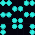 154.85.252.134