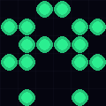 154.85.252.139