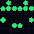 154.85.252.140