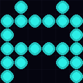 154.85.252.141