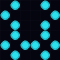 154.85.252.142