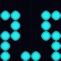 154.85.252.143