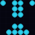 154.85.252.144
