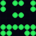 154.85.252.145