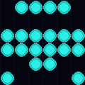 154.85.252.146