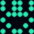 154.85.252.15