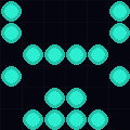 154.85.252.151
