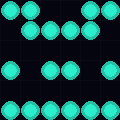 154.85.252.152