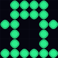 154.85.252.153