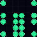 154.85.252.154