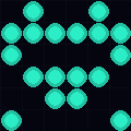 154.85.252.157