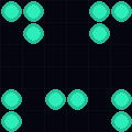 154.85.252.158