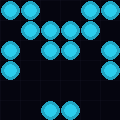 154.85.252.159