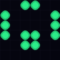 154.85.252.160