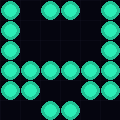 154.85.252.161