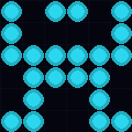 154.85.252.162