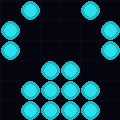 154.85.252.164