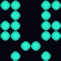 154.85.252.166