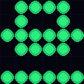 154.85.252.167