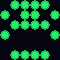 154.85.252.168