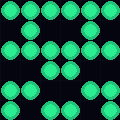 154.85.252.169