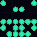 154.85.252.171