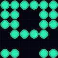 154.85.252.173