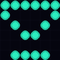 154.85.252.176