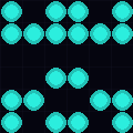 154.85.252.179