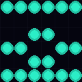 154.85.252.18