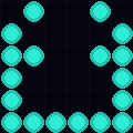 154.85.252.19