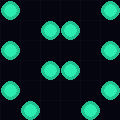 154.85.252.190