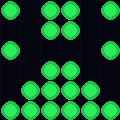154.85.252.192