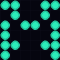 154.85.252.193