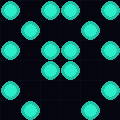 154.85.252.194