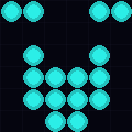 154.85.252.195