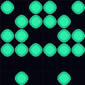 154.85.252.196