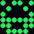 154.85.252.197