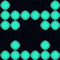 154.85.252.199