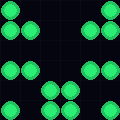 154.85.252.203