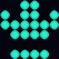 154.85.252.208