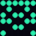 154.85.252.209