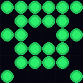 154.85.252.21