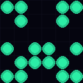 154.85.252.210