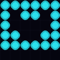 154.85.252.211