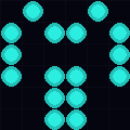 154.85.252.214