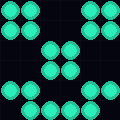 154.85.252.215