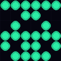 154.85.252.216